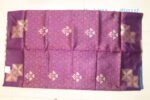 SOFT SILK SAREE - Image 7