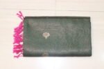 SOFT SILK SAREE - Image 2