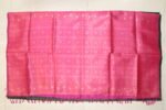 SOFT SILK SAREE - Image 4