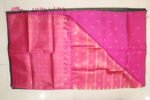SOFT SILK SAREE - Image 5