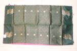 SOFT SILK SAREE - Image 6